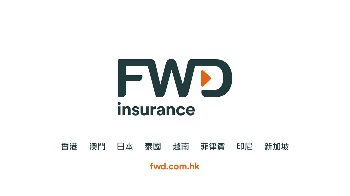 Awd 4wd rwd. Awd rwd fwd 4wd. Awd rwd fwd 4wd. Awd rwd fwd расшифровка. Fwd это.